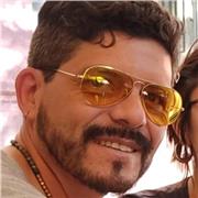 profesor de inglés niños, jóvenes y adultos
